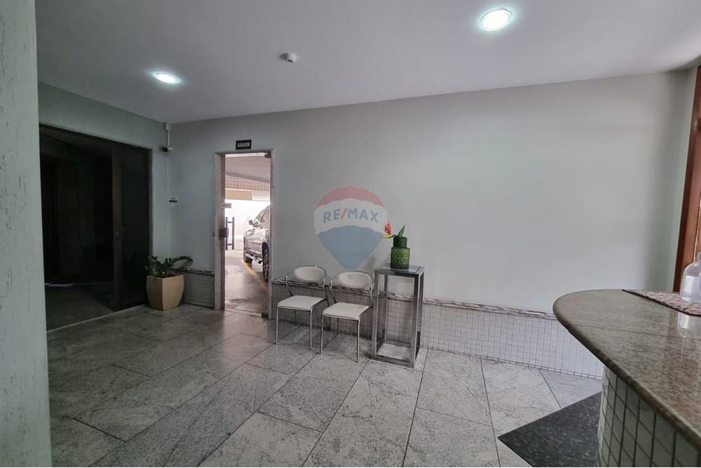 Apartamento - Venda - Vitória , Espírito Santo - WhatsApp Image 2025-10-01 at 20.08.27 (2).jpeg - 620141034-16