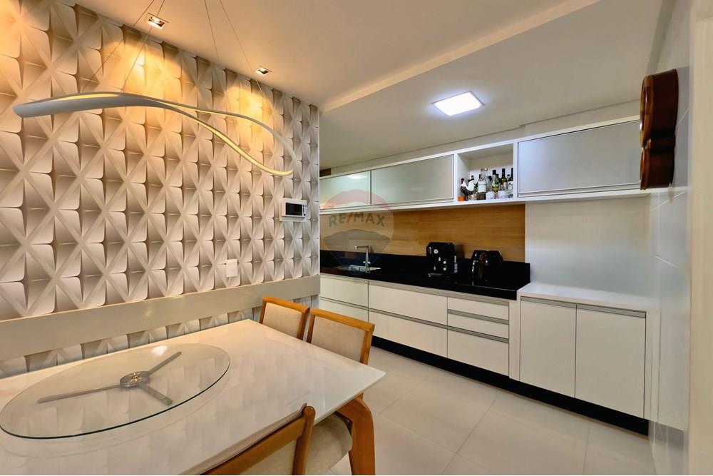 Casa - Venda - Guarapari , Espírito Santo - WhatsApp Image 2025-07-18 at 21.02.00 (2).jpeg - 620081012-58