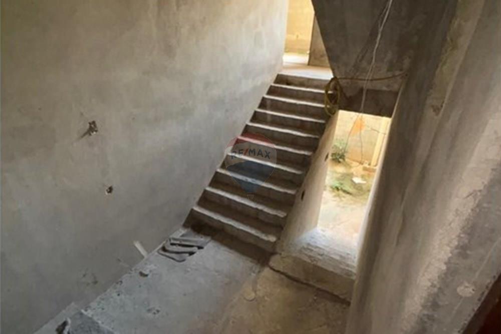 Apartamento - Venda - Vitória , Espírito Santo - IMG-20250512-WA0054.jpg - 620241003-14