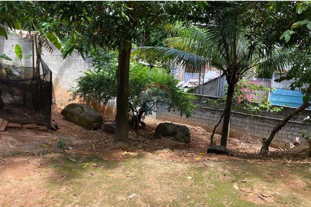 Terreno - Venda - Vila Velha , Espírito Santo - WhatsApp Image 2025-03-18 at 16.12.37 (3).jpeg - 620101035-22