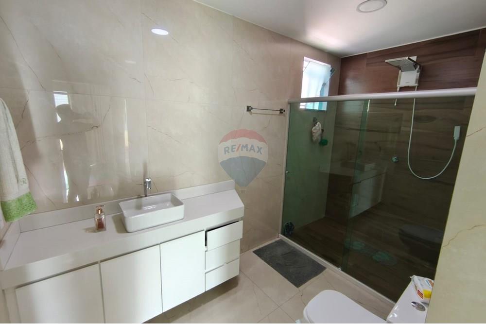 Casa - Venda - Guaçuí , Espírito Santo - WhatsApp Image 2025-07-14 at 21.20.22 (2).jpeg - 620251001-31