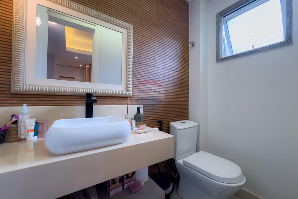 Casa de Condomínio - Venda - Serra , Espírito Santo - IMG_6187.jpg - 620131004-43