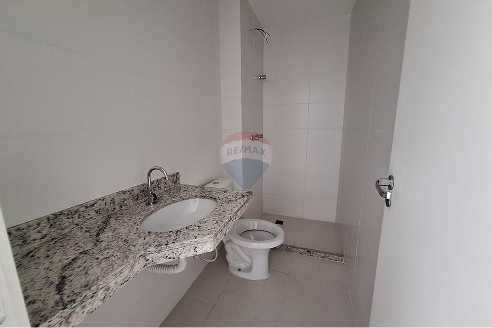 Apartamento - Venda - Vila Velha , Espírito Santo - 20250815_150831.jpg - 620141001-94