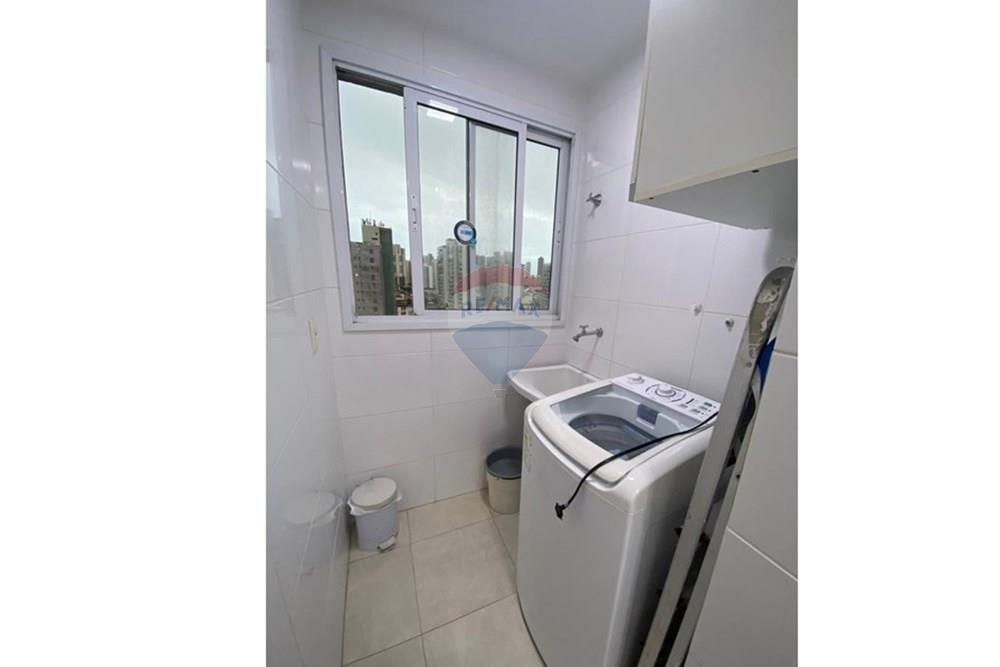 Apartamento - Alugar - Vila Velha , Espírito Santo - WhatsApp Image 2025-10-22 at 17.21.26.jpeg - 620131002-572