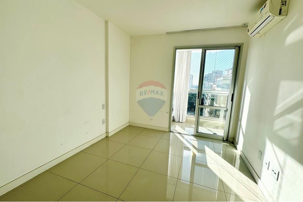 Apartamento - Venda - Vitória , Espírito Santo - IMG_5230.jpeg - 620171001-31