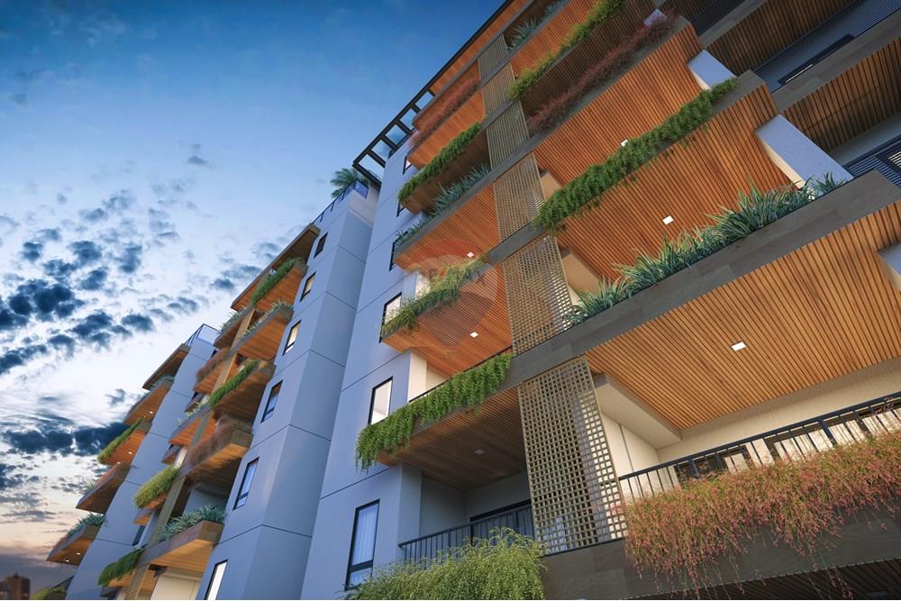 Apartamento - Venda - Vitória , Espírito Santo - EXT06_DRAMATICA_HR.jpg - 620221007-12