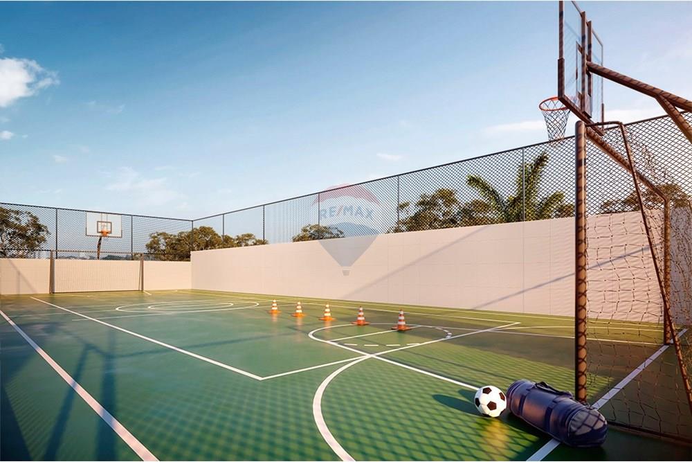 Apartamento - Venda - Vila Velha , Espírito Santo - ARGO_PIER_Quadra_A4.jpg - Suite - 620171059-3