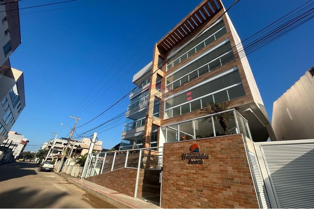 Apartamento - Venda - Anchieta , Espírito Santo - WhatsApp Image 2025-07-02 at 11.57.23.jpeg - 620181011-8