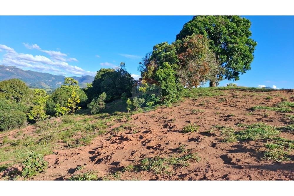 Chácara / Sítio / Fazenda - Venda - Afonso Cláudio , Espírito Santo - WhatsApp Image 2025-02-07 at 17.16.13.jpeg - 620171039-31
