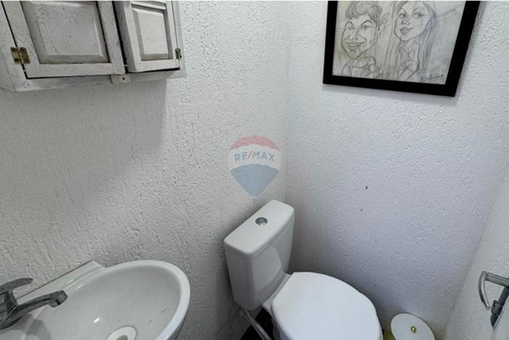 Casa - Venda - Anchieta , Espírito Santo - 4.jpg - 620281003-5