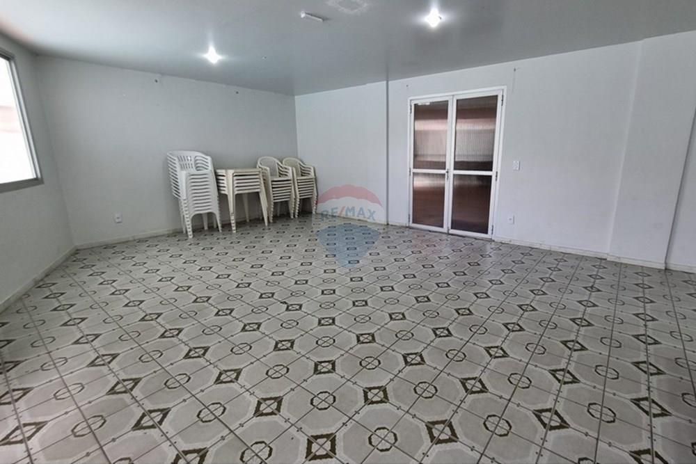 Apartamento - Venda - Vitória , Espírito Santo - apartamento-a-venda-em-jardim-da-penha-com-3-quartos_41.jpg - 620121002-91