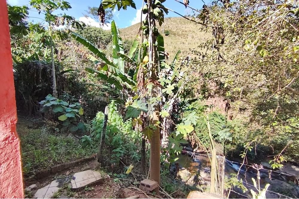 Chácara / Sítio / Fazenda - Venda - Guaçuí , Espírito Santo - WhatsApp Image 2025-08-20 at 15.42.07 (4).jpeg - 620251005-7