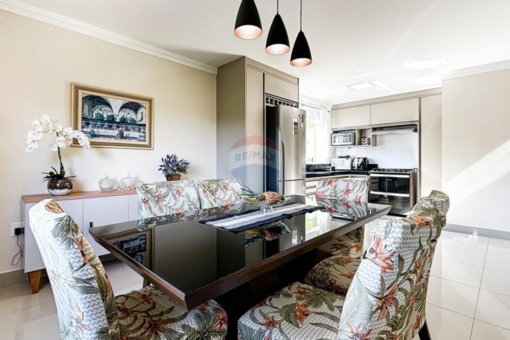 Casa - Venda - Domingos Martins , Espírito Santo - BetoGeovana-46.jpg - 620171046-32