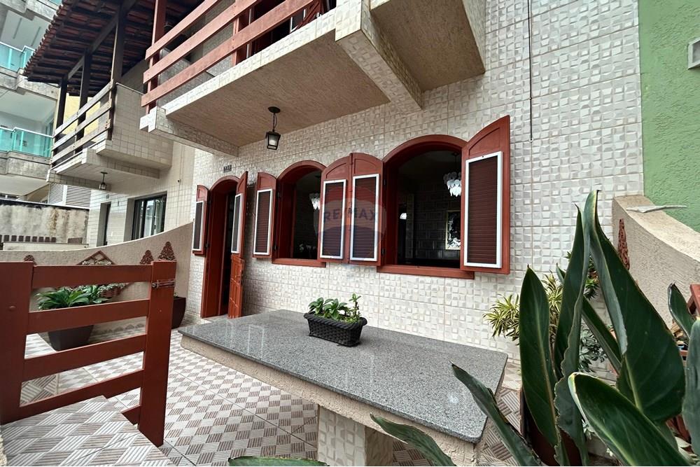 Casa - Venda - Anchieta , Espírito Santo - WhatsApp Image 2025-06-25 at 15.35.59 (40).jpeg - 620181003-31