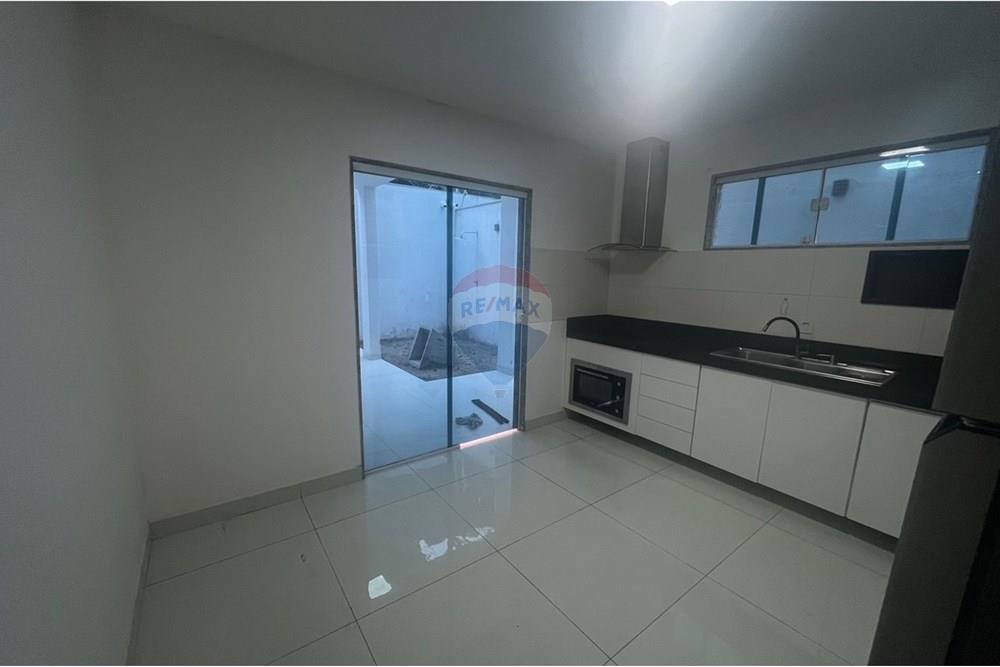 Casa - Venda - Vila Velha , Espírito Santo - IMG_3359.jpg - 620211017-9