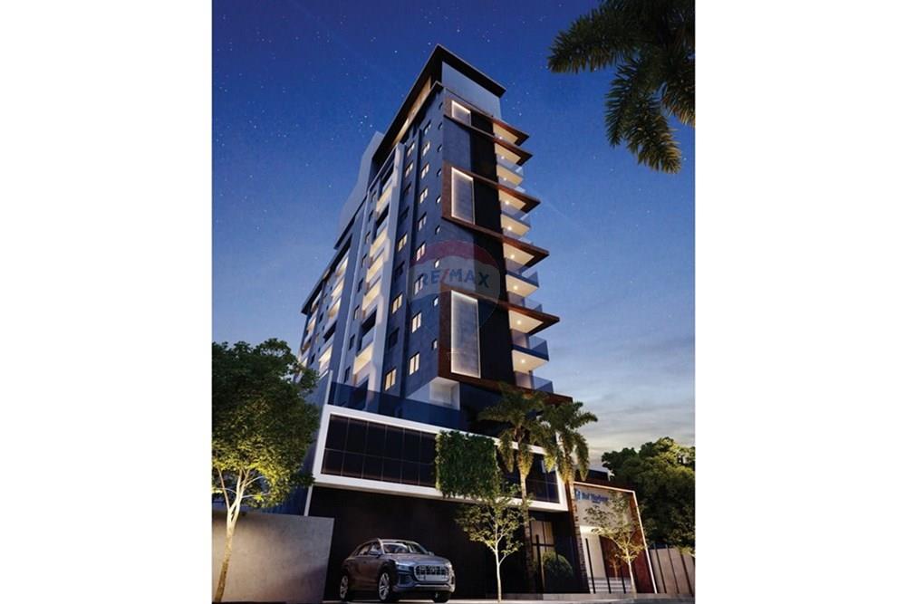 Cobertura - Venda - Vitória , Espírito Santo - Fachada-Noturna-BAL.jpg - 620121054-7