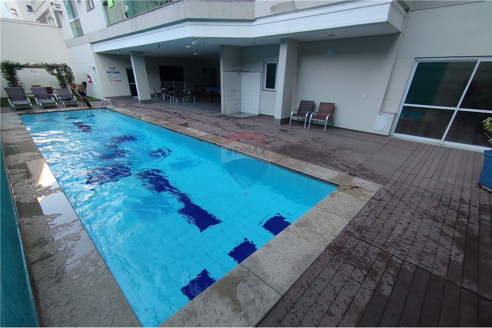 Apartamento - Alugar - Vitória , Espírito Santo - 52 - 620121001-263