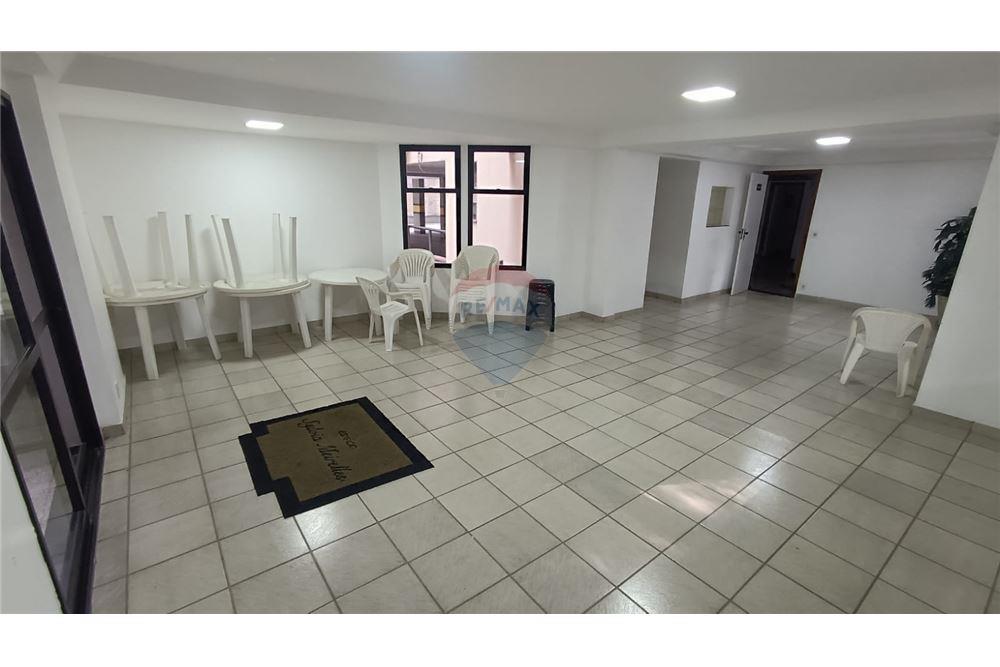 Apartamento - Alugar - Vitória , Espírito Santo - 43 - 620121036-219