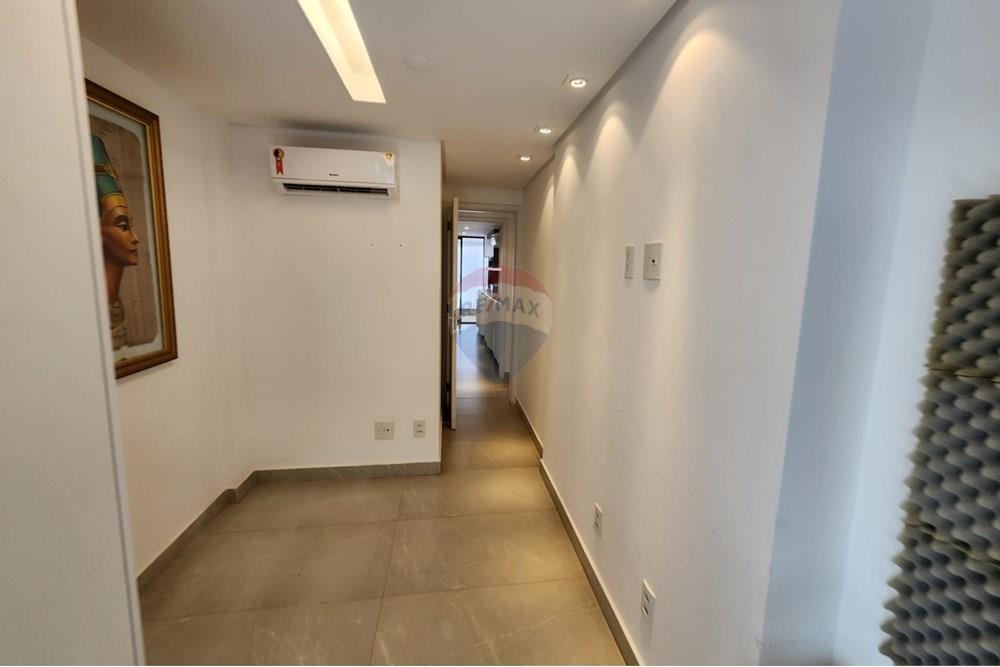 Apartamento - Alugar - Vitória , Espírito Santo - IMG-20250814-WA0178.jpg - 620171005-251