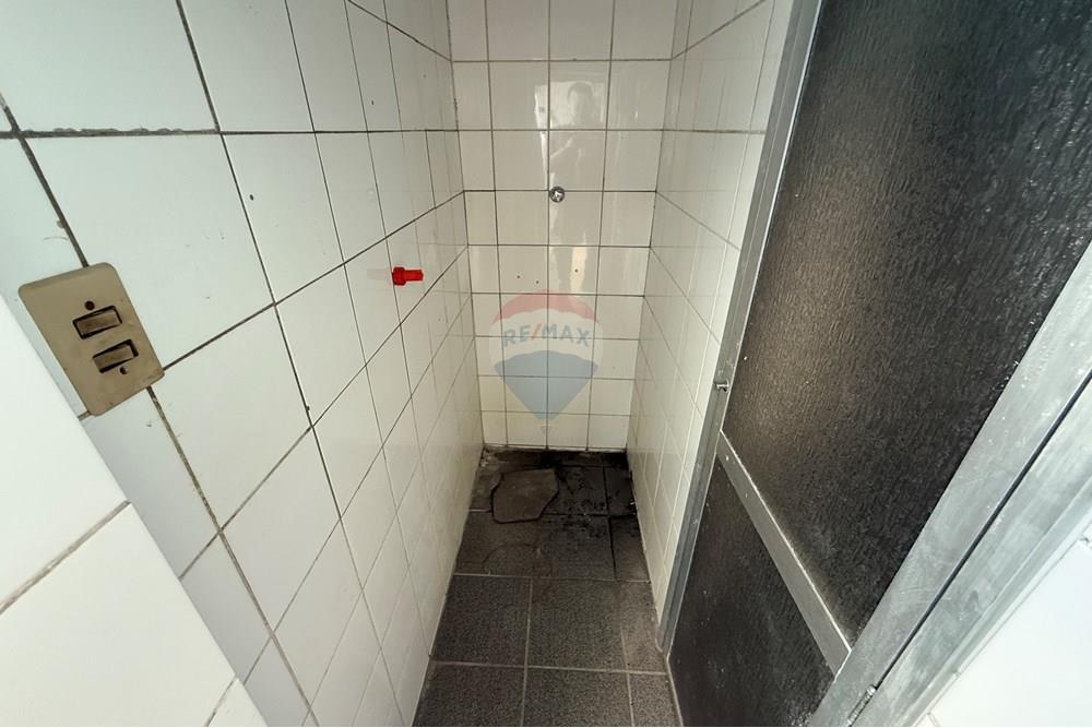 Cobertura - Venda - Vitória , Espírito Santo - IMG_2906.JPG - 620131068-27