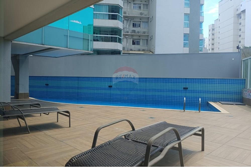 Apartamento - Alugar - Vitória , Espírito Santo - WhatsApp Image 2025-09-22 at 10.36.40 (1).jpeg - 620131002-558