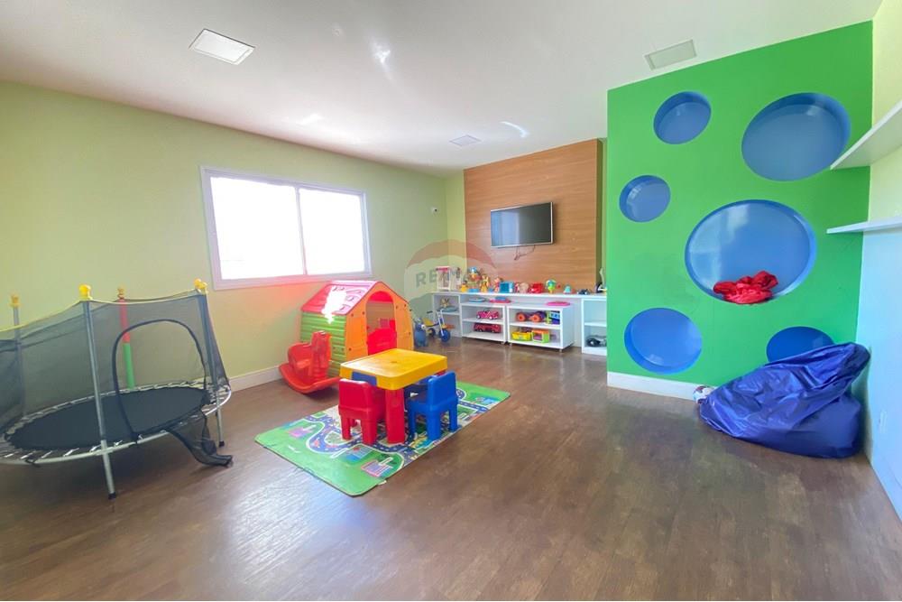 Apartamento - Venda - Vitória , Espírito Santo - WhatsApp Image 2025-08-27 at 22.34.06.jpeg - 620171062-6