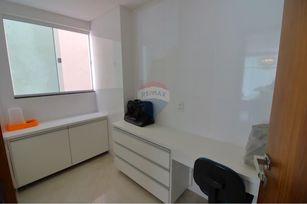 Casa - Venda - Santa Teresa , Espírito Santo - 40 - Escritório.JPG - Escritório - 620171030-24