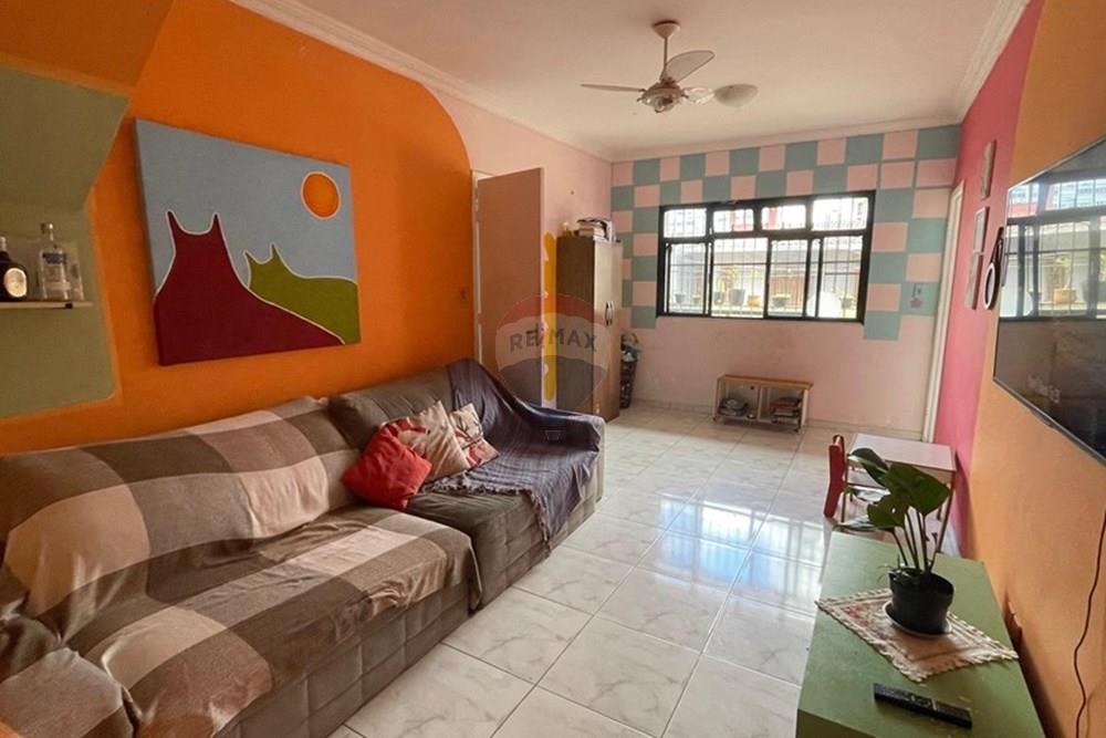 Casa - Venda - Vitória , Espírito Santo - WhatsApp Image 2025-09-10 at 13.50.18.jpeg - 620121039-42