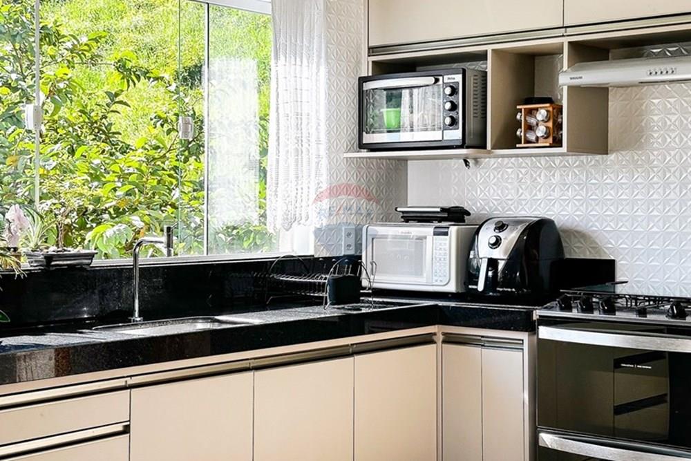 Casa - Venda - Domingos Martins , Espírito Santo - BetoGeovana-48.jpg - 620171046-32