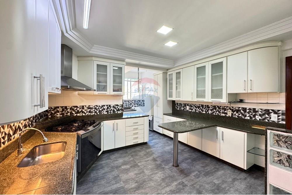 Cobertura - Alugar - Vila Velha , Espírito Santo - 7.jpg - 620071032-46