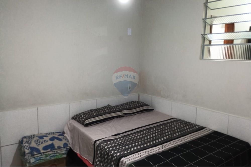 Casa - Venda - Vila Velha , Espírito Santo - 3a5dfd05-bdc1-4ab0-9c09-24f12b700c7b.jpg - 620101040-11