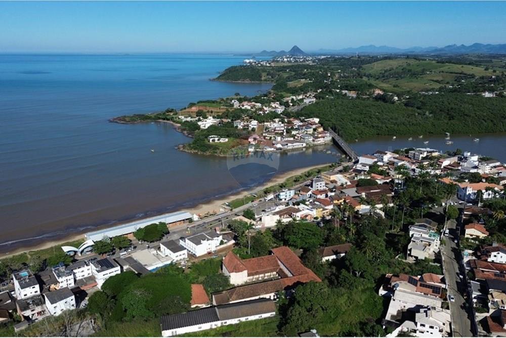 Terreno - Venda - Anchieta , Espírito Santo - DJI_0382.JPG - 620181017-2