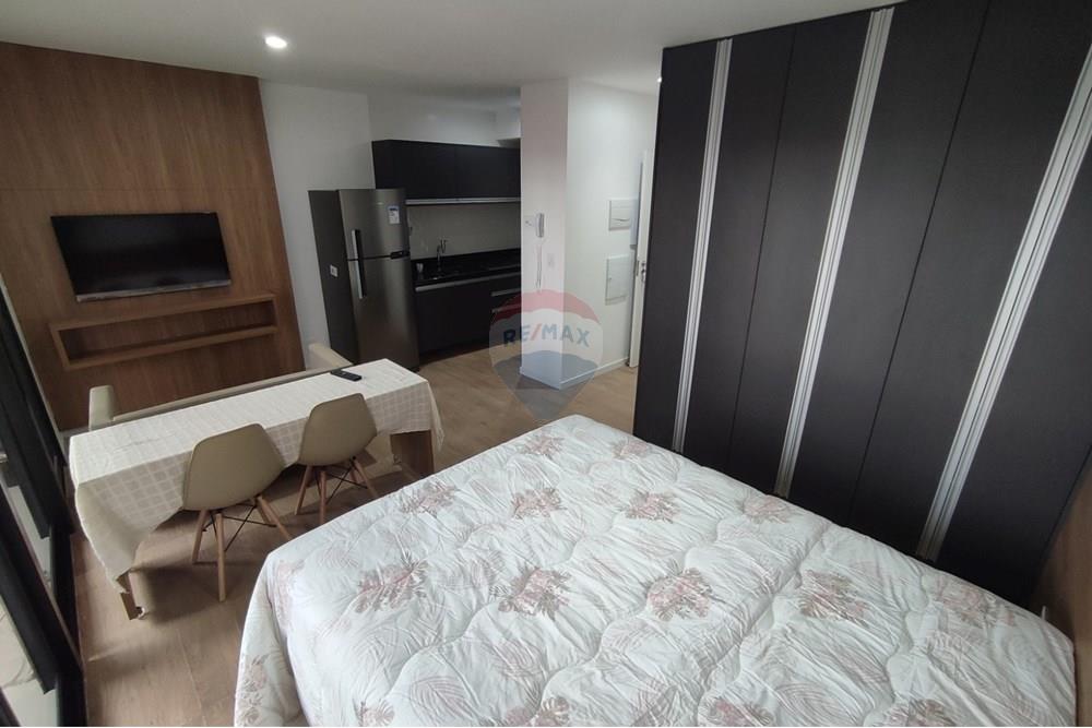 Studio - Venda - Vitória , Espírito Santo - WhatsApp Image 2025-09-19 at 11.44.21 (1).jpeg - 620131068-22