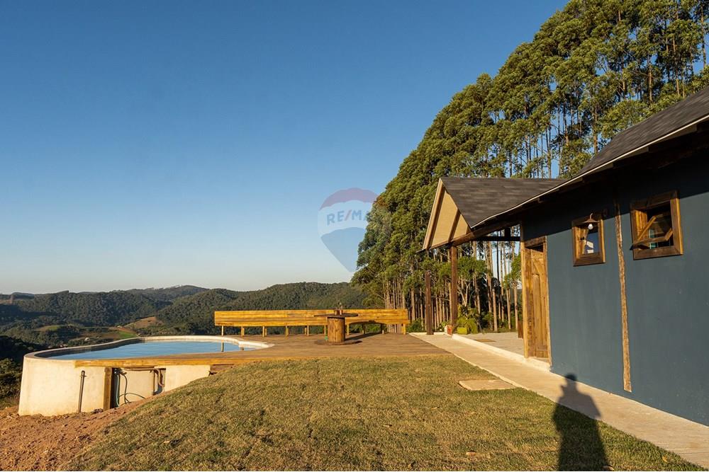 Casa de Campo - Venda - Domingos Martins , Espírito Santo - foto 42.jpg - 620231001-10