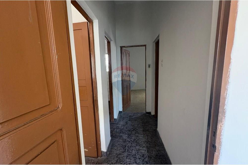 Casa - Venda - Vitória , Espírito Santo - IMG-20250422-WA1080 - Copia.jpg - 620121053-20