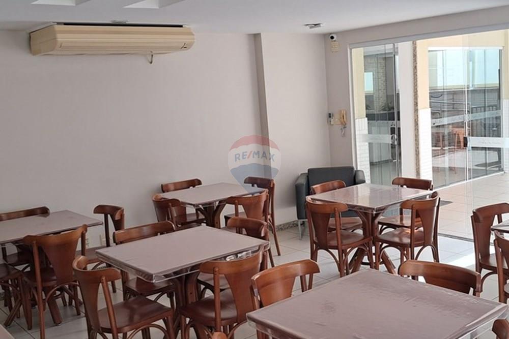 Apartamento - Venda - Vitória , Espírito Santo - 20250805_094908.jpg - 620131059-4