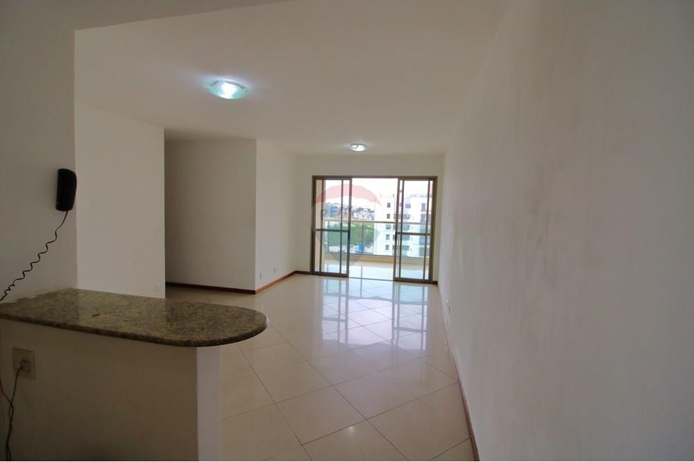 Apartamento - Venda - Vitória , Espírito Santo - IMG_4746.JPG - 620171018-49