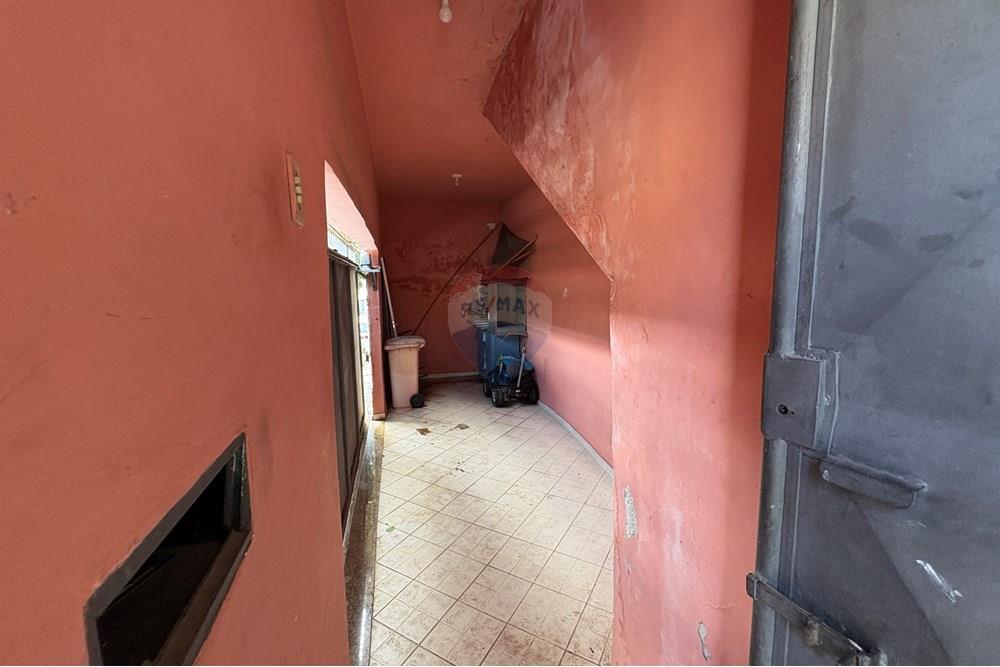 Casa - Venda - Vitória , Espírito Santo - IMG_0034.JPG - 620121039-42