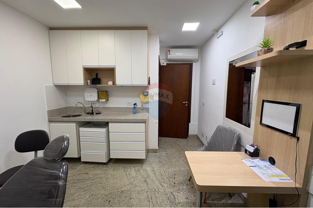 Cj. Comercial/ Sala - Venda - Vitória , Espírito Santo - WhatsApp Image 2025-08-28 at 15.11.35 (4).jpeg - 620121039-38