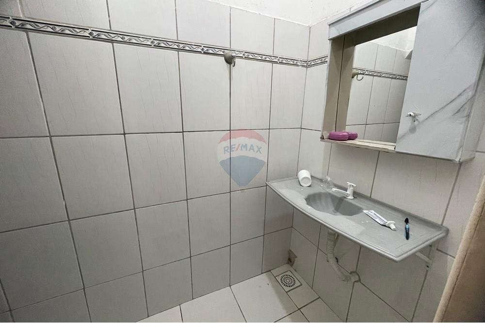 Casa - Venda - Serra , Espírito Santo - WhatsApp Image 2025-03-20 at 11.12.31 (3).jpeg - 620121039-21