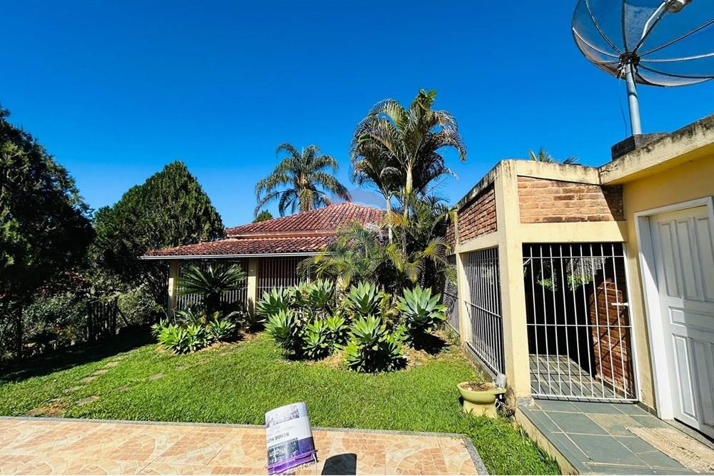 Chácara / Sítio / Fazenda - Venda - Guaçuí , Espírito Santo - WhatsApp Image 2025-07-23 at 14.16.25.jpeg - 620251001-14