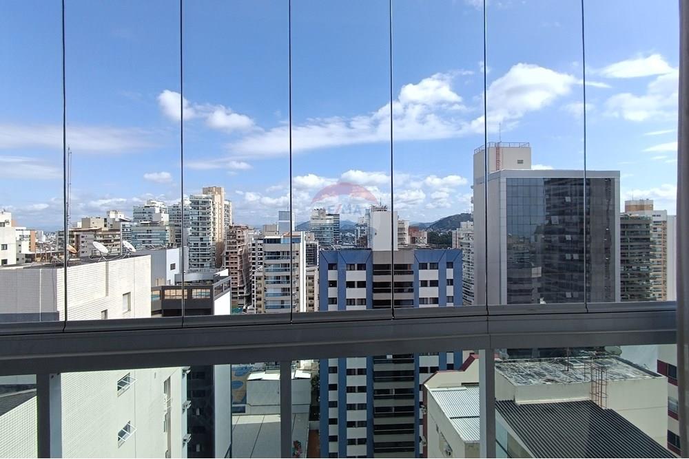 Apartamento - Venda - Vila Velha , Espírito Santo - 25.jpg - 620101035-17