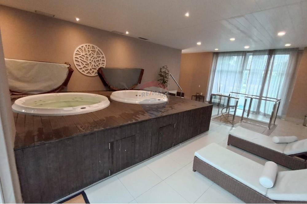 Apartamento - Alugar - Vitória , Espírito Santo - WhatsApp Image 2025-02-05 at 11.16.08 (1).jpeg - 620121005-91