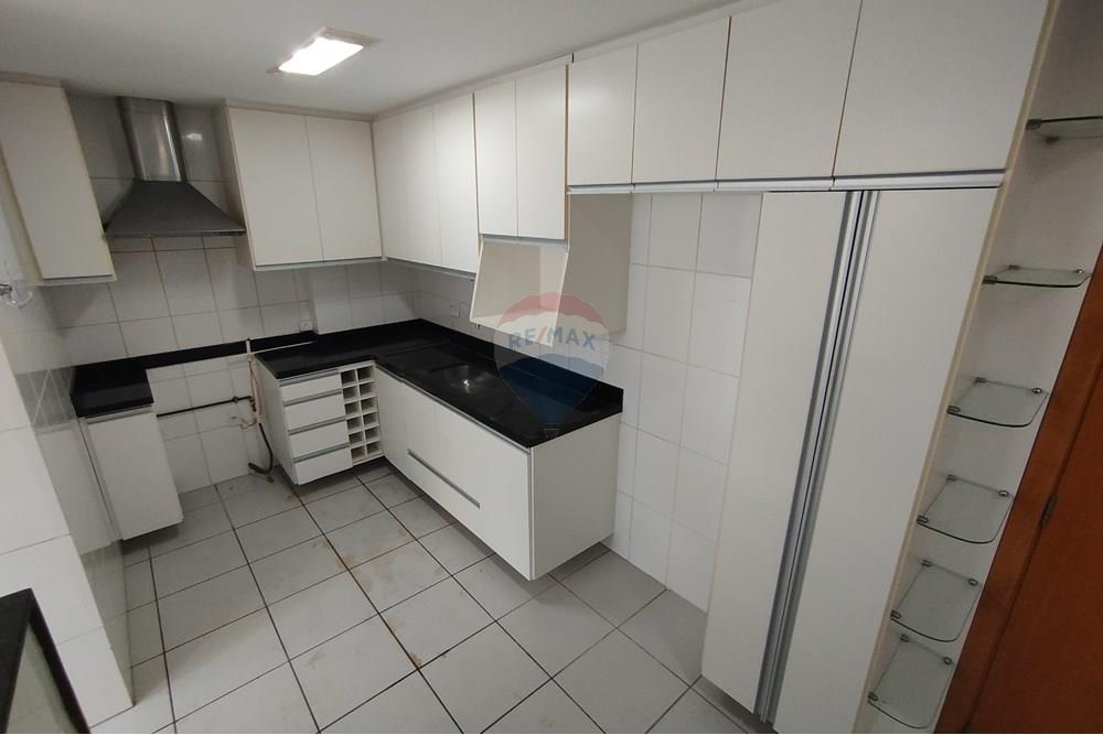 Apartamento - Alugar - Vitória , Espírito Santo - IMG_20250929_141013.jpg - 620121036-227