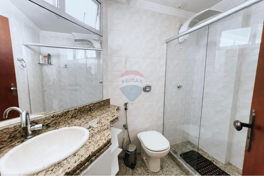 Cobertura - Venda - Vila Velha , Espírito Santo - 23.jpg - 620161077-11