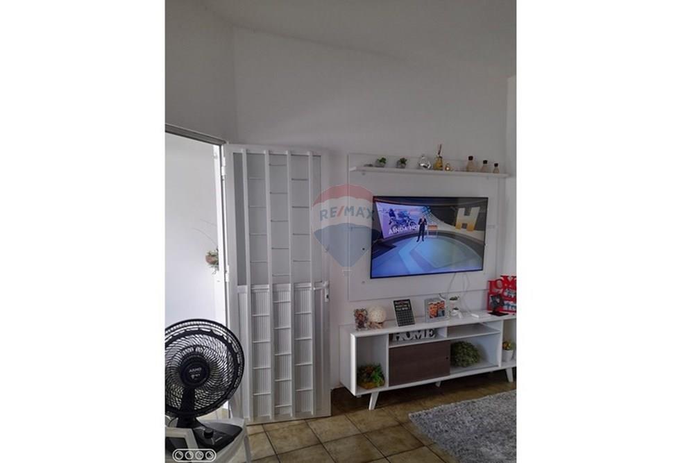 Casa - Venda - Conceição da Barra , Espírito Santo - 20250618_152135.jpg - 620211030-1