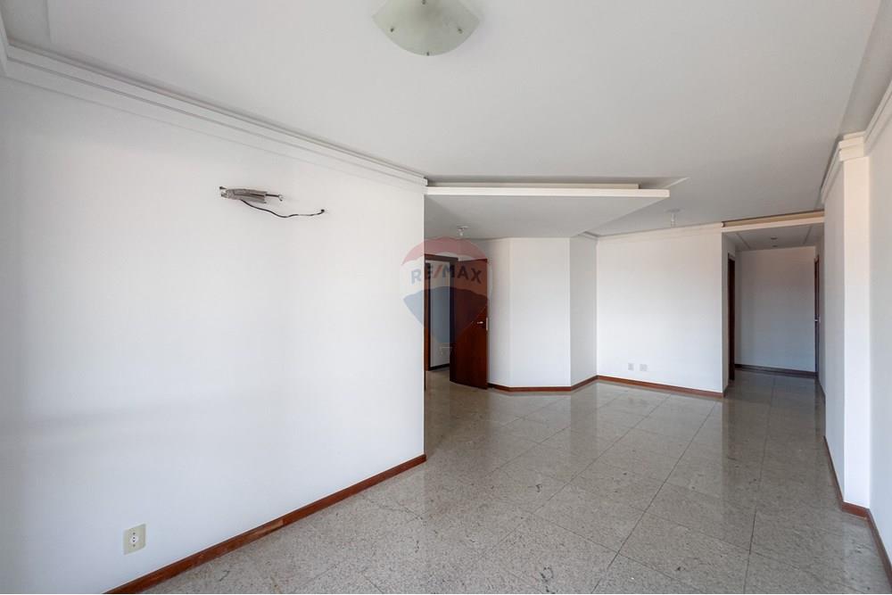 Apartamento - Venda - Vitória , Espírito Santo - JPEG 39.jpeg - 620221005-17