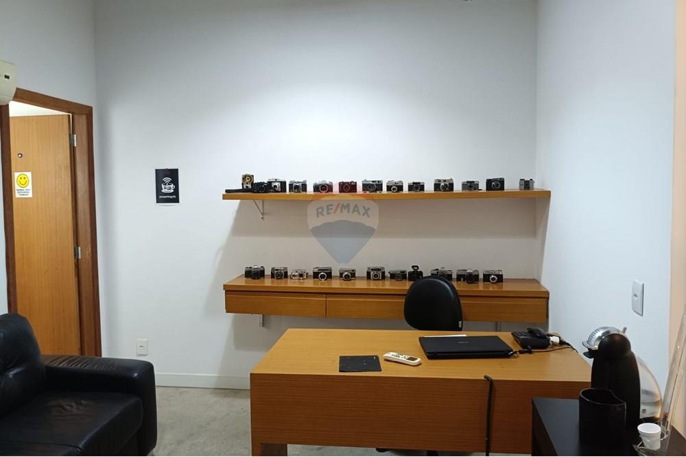 Cj. Comercial/ Sala - Alugar - Vitória , Espírito Santo - WhatsApp Image 2025-07-23 at 16.01.52.jpeg - 620131002-531