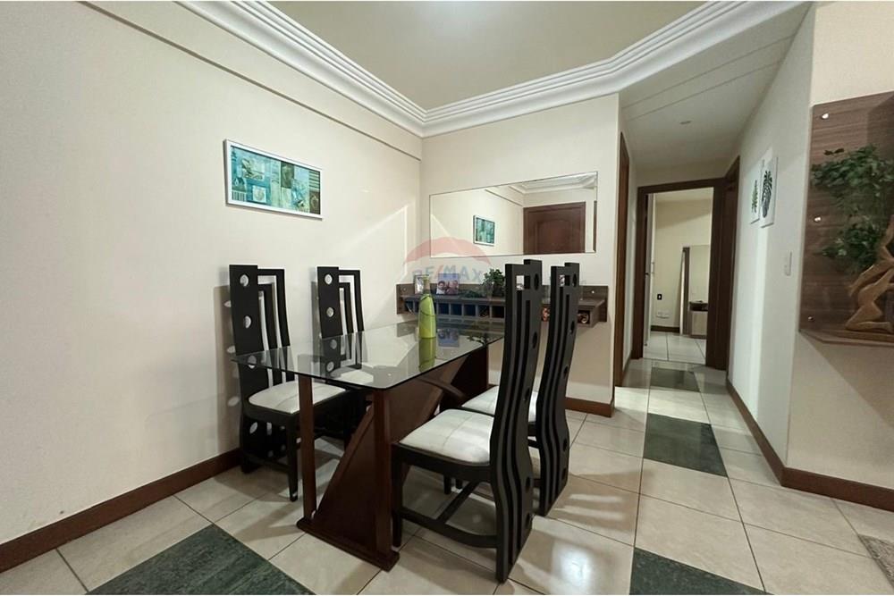 Apartamento - Venda - Vila Velha , Espírito Santo - WhatsApp Image 2025-10-14 at 15.18.15 (1).jpeg - 620231019-8