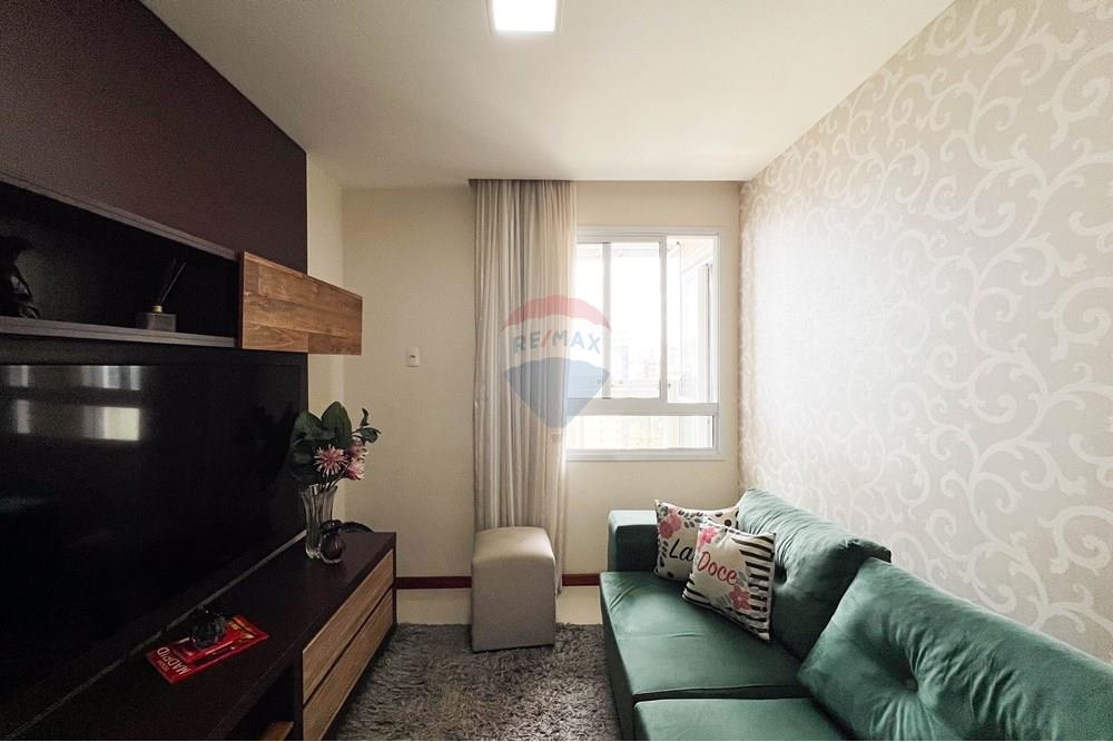 Apartamento - Venda - Vila Velha , Espírito Santo - IMG_0916.jpg - 620101059-1